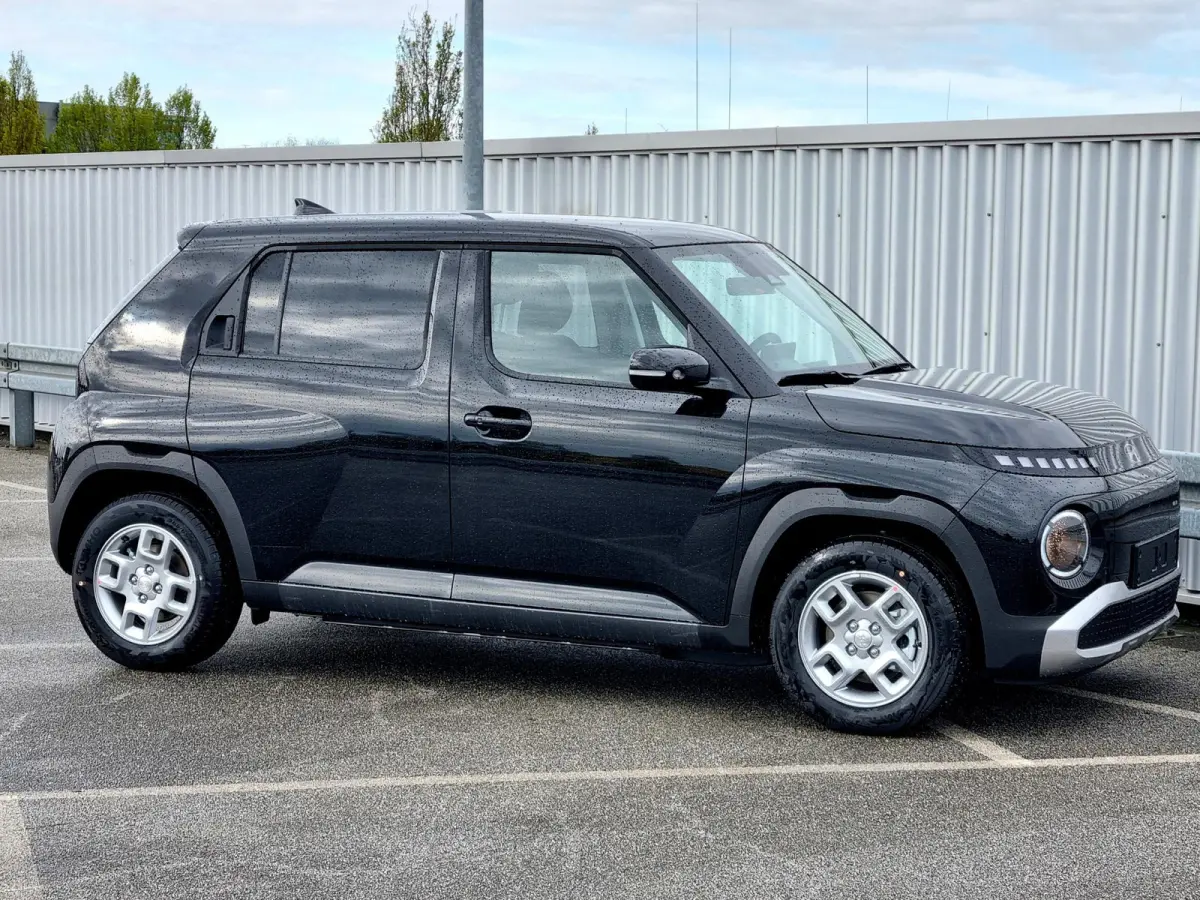 Pulse 49 kWh / €2000,- Voordeel / Snel Leverbaar / Rijklaarprijs / Winter Pack