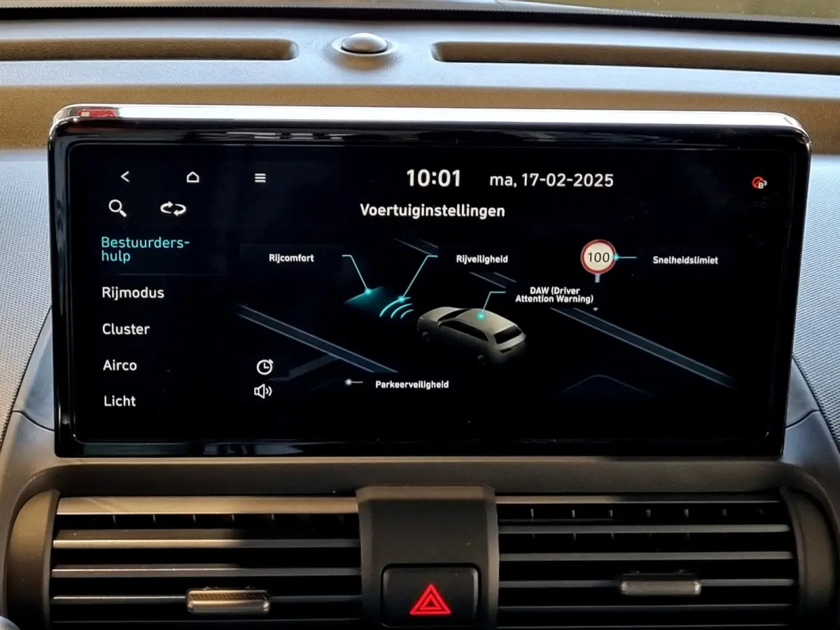 Pulse 49 kWh / €2000,- Voordeel / Snel Leverbaar / Rijklaarprijs / Winter Pack