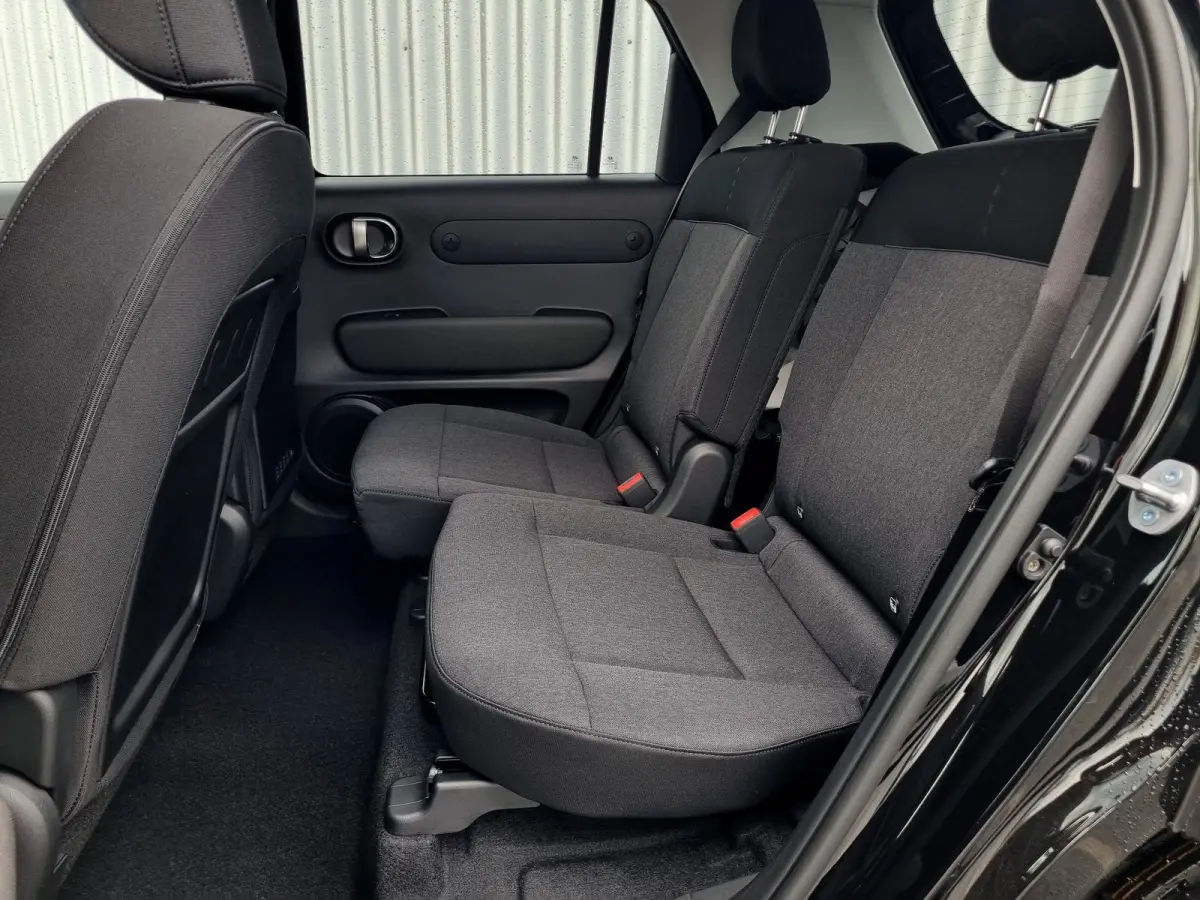 Pulse 49 kWh / €2000,- Voordeel / Snel Leverbaar / Rijklaarprijs / Winter Pack