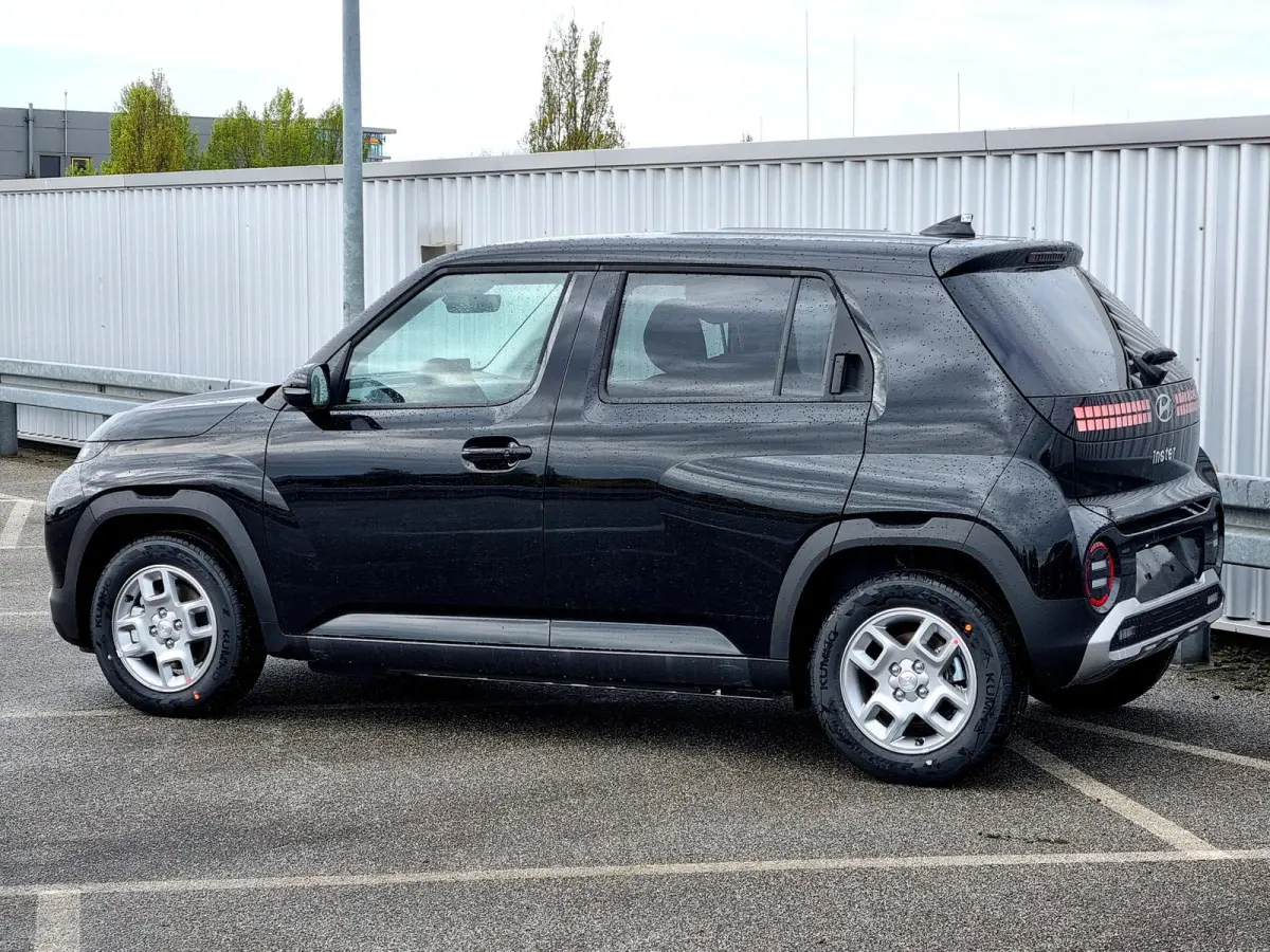Pulse 49 kWh / €2000,- Voordeel / Snel Leverbaar / Rijklaarprijs / Winter Pack