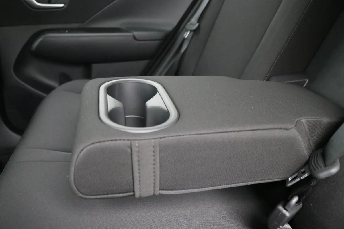 1.6 GDI HEV Comfort Smart / Rijklaarprijs / Direct Leverbaar / Modeljaar 2026 / Navigatie / 18" LMV / Adaptieve Cruise Control / Parkeersensoren voor en achter