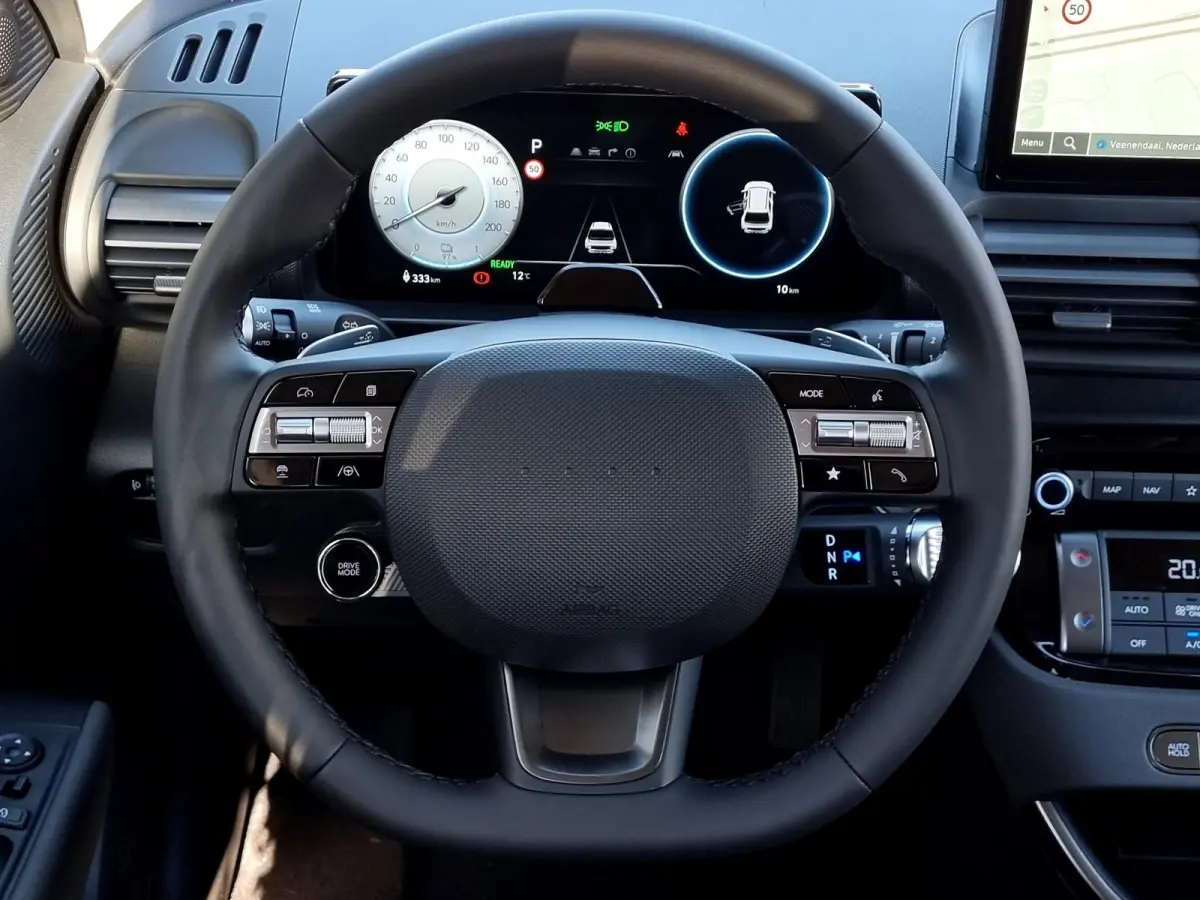 Pulse 49 kWh / €2000,- Voordeel / Snel Leverbaar / Rijklaarprijs / Winter Pack / Keyless / Adaptive Cruise /