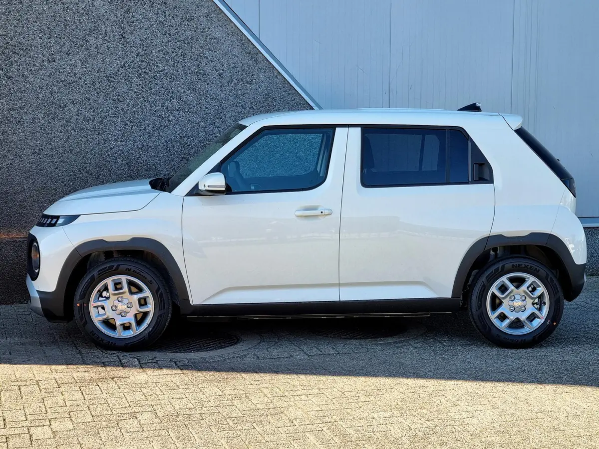 Pulse 49 kWh / €2000,- Voordeel / Snel Leverbaar / Rijklaarprijs / Winter Pack / Keyless / Adaptive Cruise /