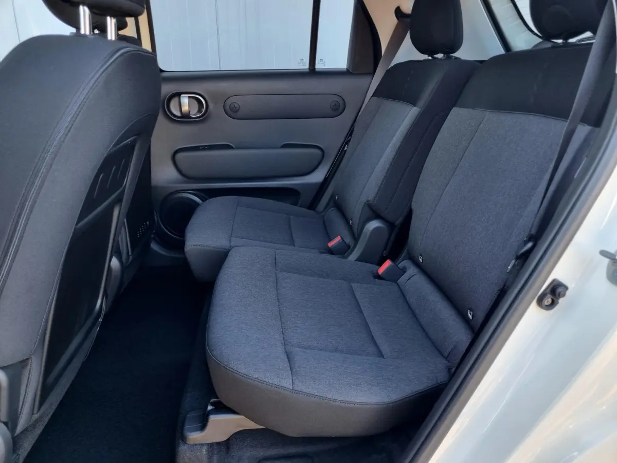 Pulse 49 kWh / €2000,- Voordeel / Snel Leverbaar / Rijklaarprijs / Winter Pack / Keyless / Adaptive Cruise /