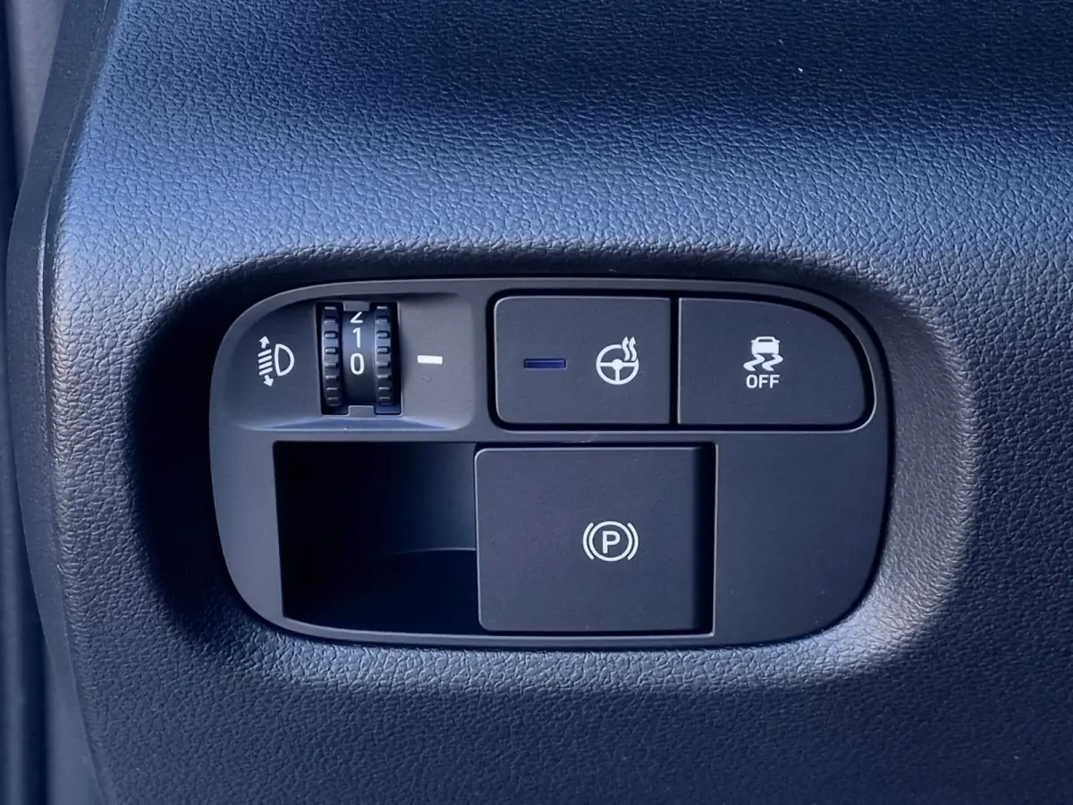 Pulse 49 kWh / €2000,- Voordeel / Snel Leverbaar / Rijklaarprijs / Winter Pack / Keyless / Adaptive Cruise /