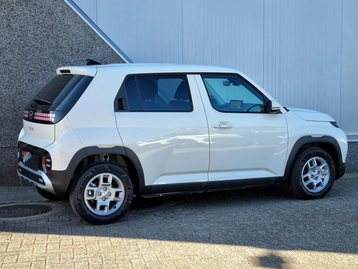 Pulse 49 kWh / €2000,- Voordeel / Snel Leverbaar / Rijklaarprijs / Winter Pack / Keyless / Adaptive Cruise /