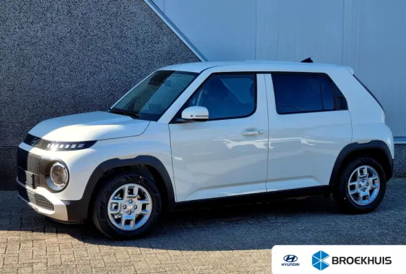 Pulse 49 kWh / €2000,- Voordeel / Snel Leverbaar / Rijklaarprijs / Winter Pack / Keyless / Adaptive Cruise /