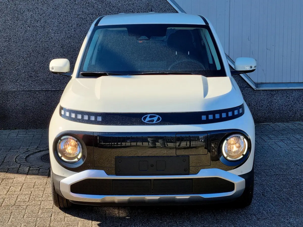 Pulse 49 kWh / €2000,- Voordeel / Snel Leverbaar / Rijklaarprijs / Winter Pack / Keyless / Adaptive Cruise /