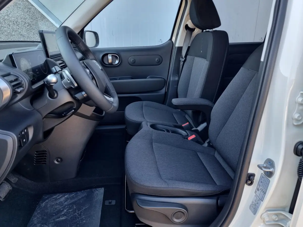 Pulse 49 kWh / €2000,- Voordeel / Snel Leverbaar / Rijklaarprijs / Winter Pack / Keyless / Adaptive Cruise /