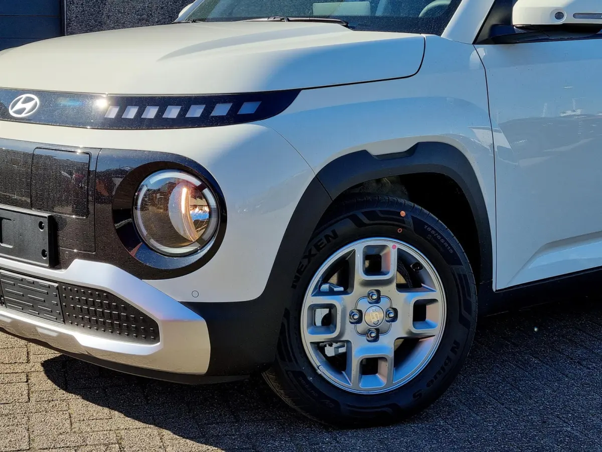 Pulse 49 kWh / €2000,- Voordeel / Snel Leverbaar / Rijklaarprijs / Winter Pack / Keyless / Adaptive Cruise /