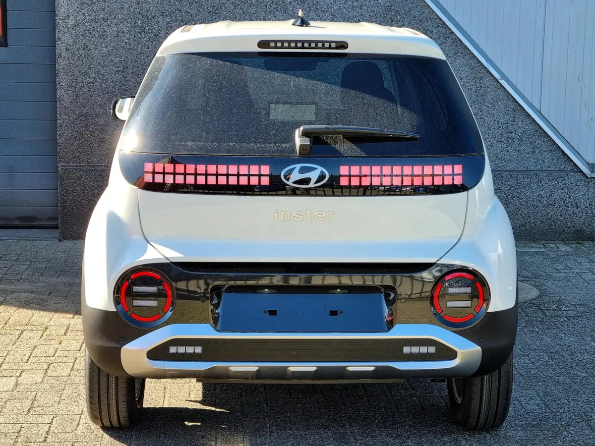 Pulse 49 kWh / €2000,- Voordeel / Snel Leverbaar / Rijklaarprijs / Winter Pack / Keyless / Adaptive Cruise /