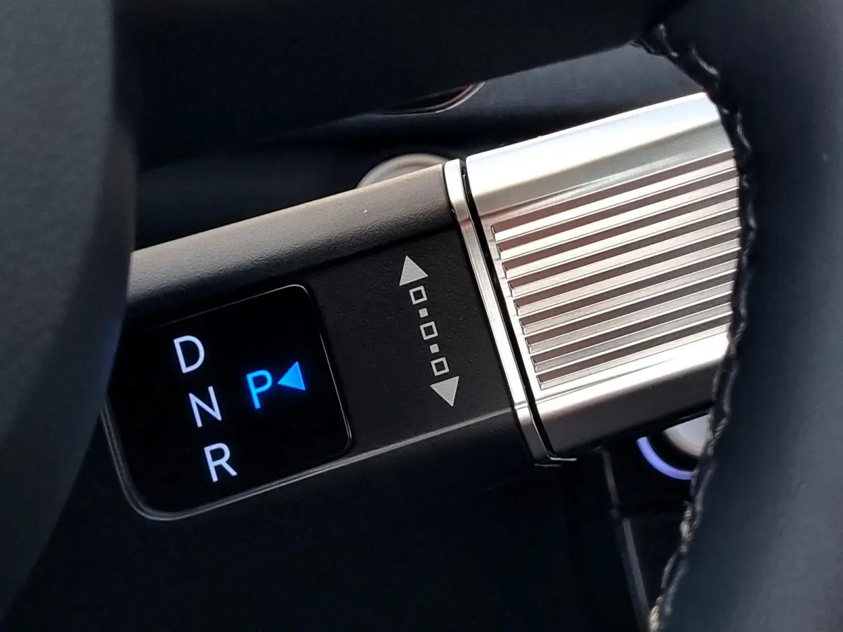 1.6 T-GDI PHEV Premium / Navigatie / 360 Camera / Memory Seat / Stoelverkoeling / Stoelverwarming Voor + Achter / Stuurverwarming / KRELL Audio /
