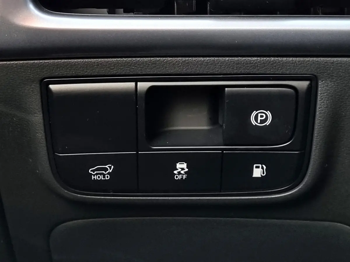 1.6 T-GDI PHEV Premium / Navigatie / 360 Camera / Memory Seat / Stoelverkoeling / Stoelverwarming Voor + Achter / Stuurverwarming / KRELL Audio /