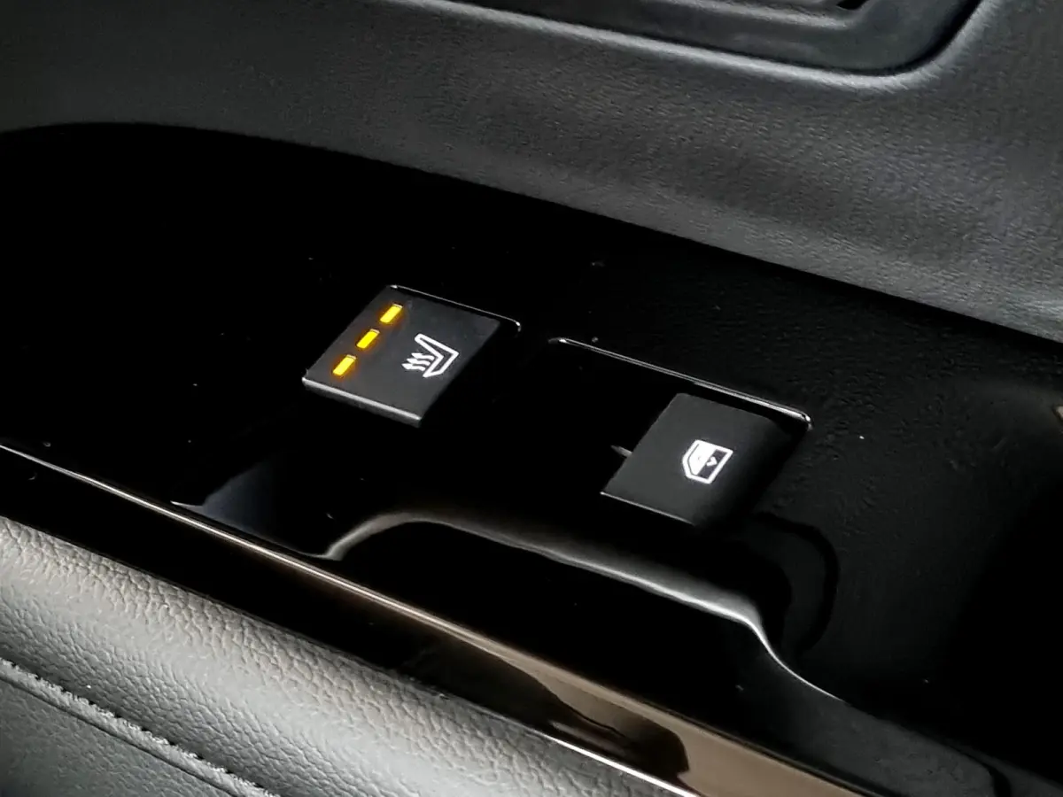 1.6 T-GDI PHEV Premium / Navigatie / 360 Camera / Memory Seat / Stoelverkoeling / Stoelverwarming Voor + Achter / Stuurverwarming / KRELL Audio /