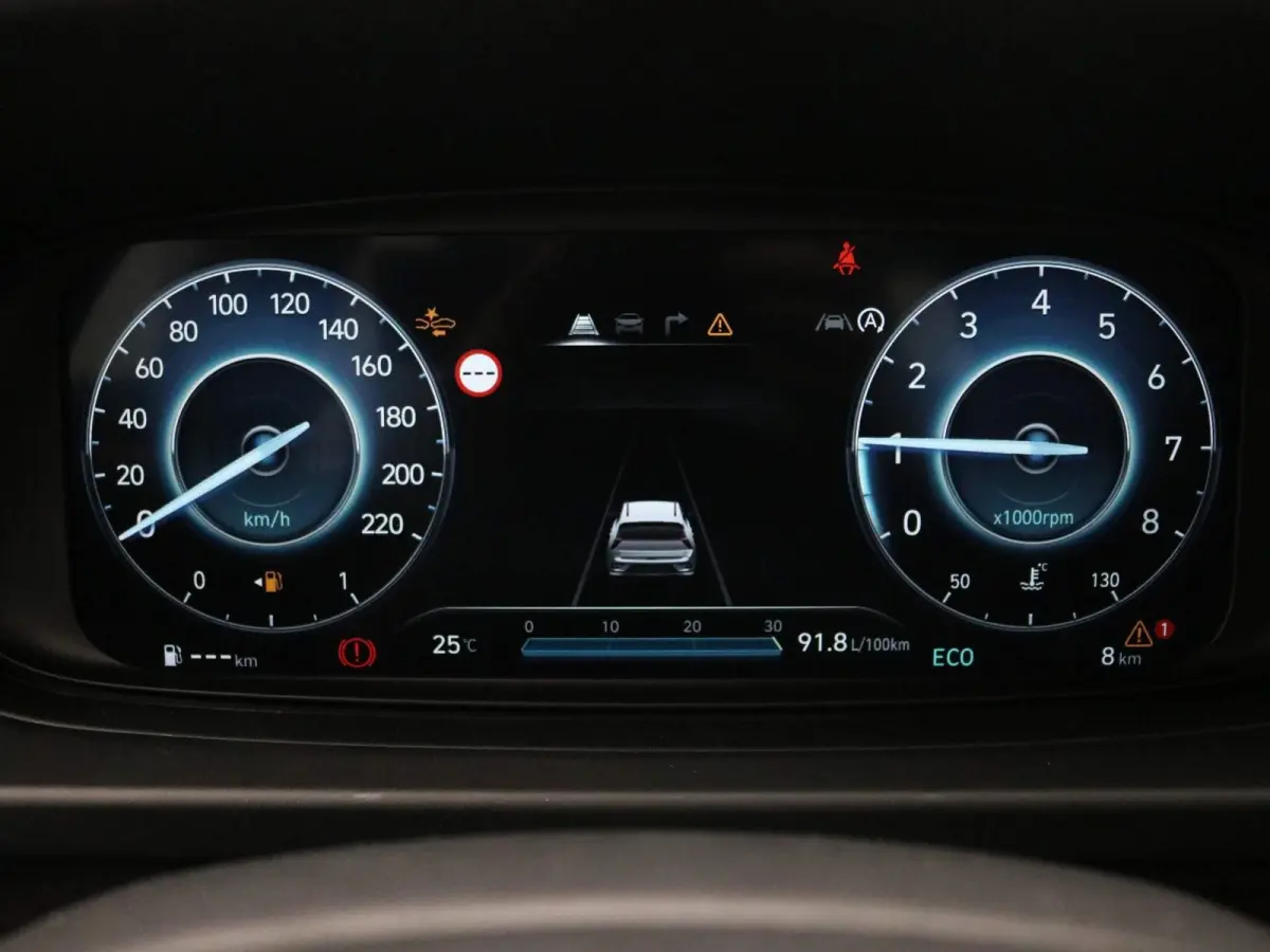 1.0 T-GDI Comfort / Navigatie / Achteruitrijcamera / Apple Carplay & Android Auto / Dealer Onderhouden / Orgineel Nederlands /