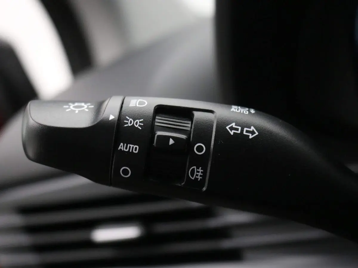 1.0 T-GDI Comfort / Navigatie / Achteruitrijcamera / Apple Carplay & Android Auto / Dealer Onderhouden / Orgineel Nederlands /