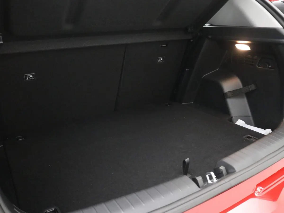 1.0 T-GDI Comfort / Navigatie / Achteruitrijcamera / Apple Carplay & Android Auto / Dealer Onderhouden / Orgineel Nederlands /