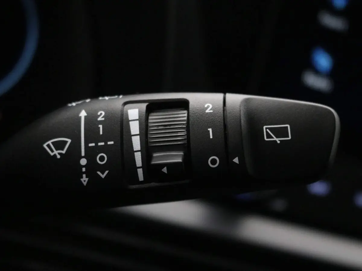 1.0 T-GDI Comfort / Navigatie / Achteruitrijcamera / Apple Carplay & Android Auto / Dealer Onderhouden / Orgineel Nederlands /