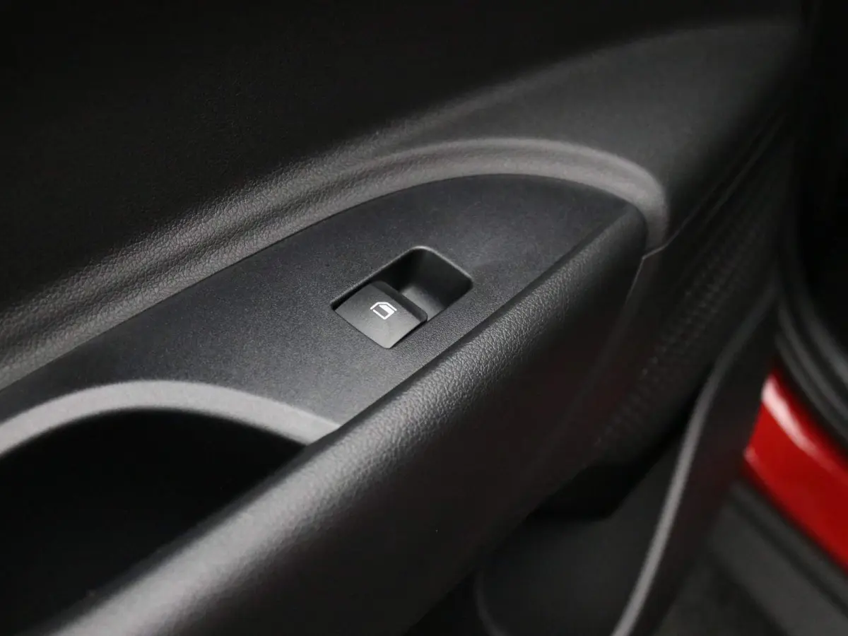 1.0 T-GDI Comfort / Navigatie / Achteruitrijcamera / Apple Carplay & Android Auto / Dealer Onderhouden / Orgineel Nederlands /