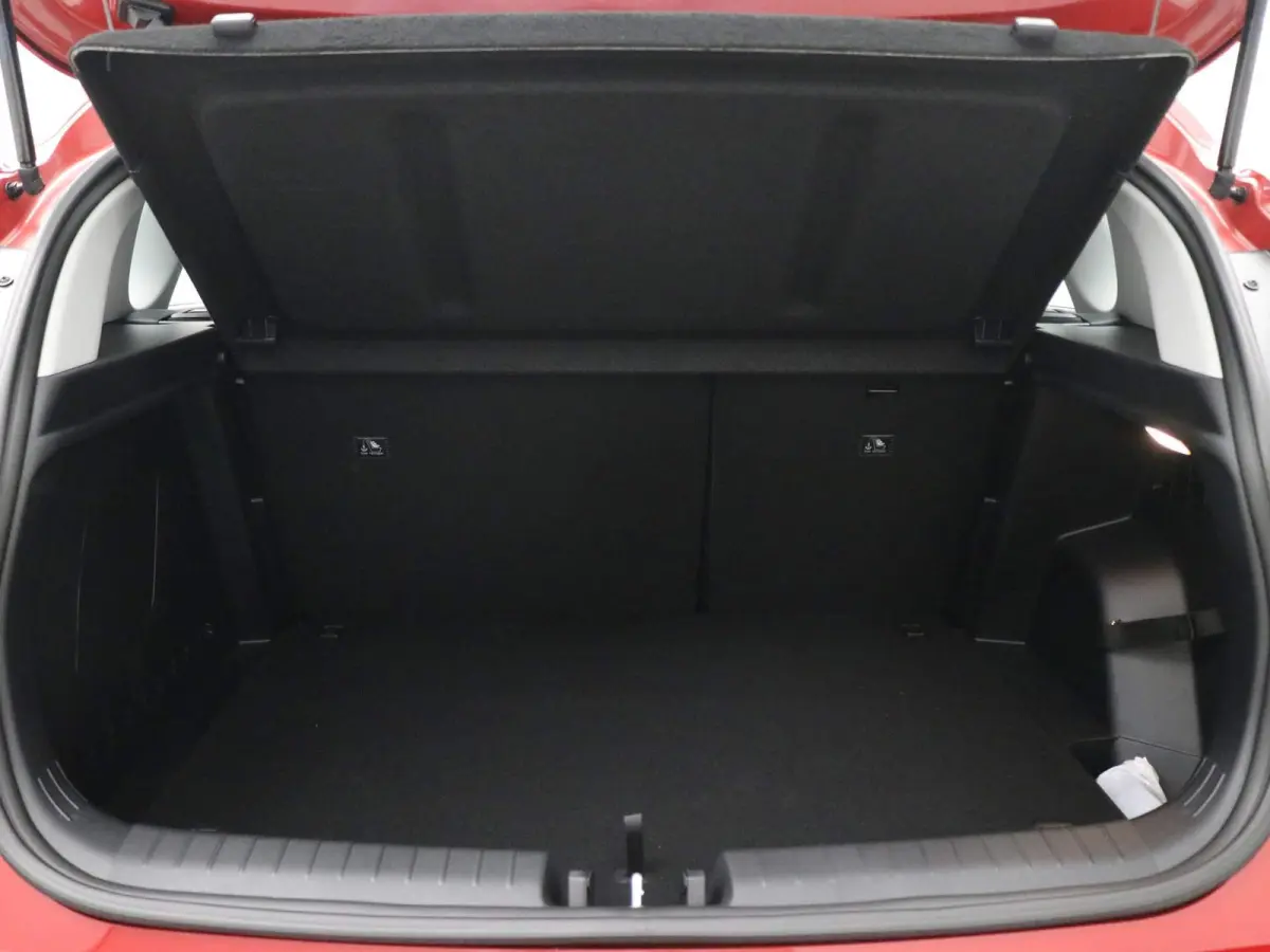 1.0 T-GDI Comfort / Navigatie / Achteruitrijcamera / Apple Carplay & Android Auto / Dealer Onderhouden / Orgineel Nederlands /