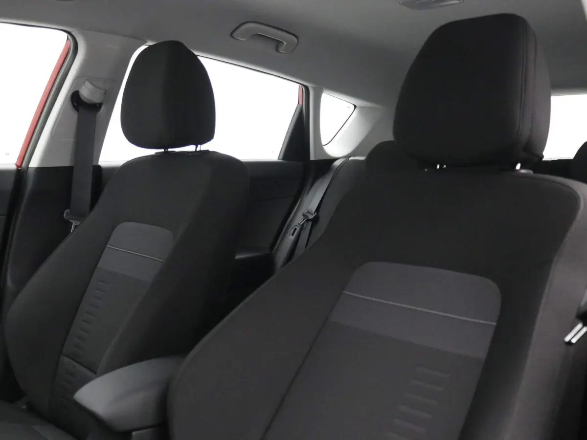 1.0 T-GDI Comfort / Navigatie / Achteruitrijcamera / Apple Carplay & Android Auto / Dealer Onderhouden / Orgineel Nederlands /