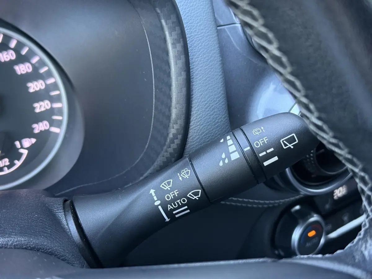 1.0 DIG-T N-Design / Eerste Eigenaar / Dealer Onderhouden / cold pack / Android Auto / Navigatie / Achteruitrij Camera / Keyless /