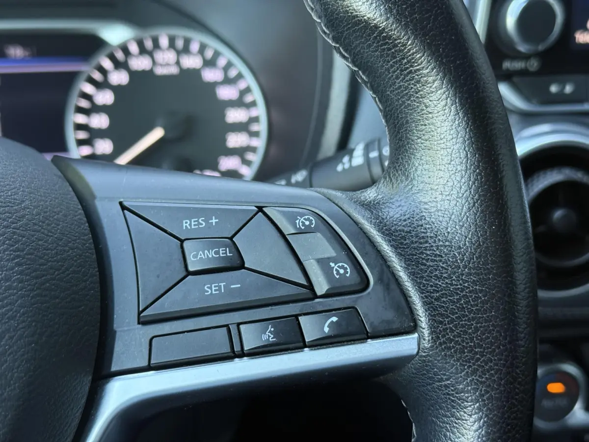 1.0 DIG-T N-Design / Eerste Eigenaar / Dealer Onderhouden / cold pack / Android Auto / Navigatie / Achteruitrij Camera / Keyless /