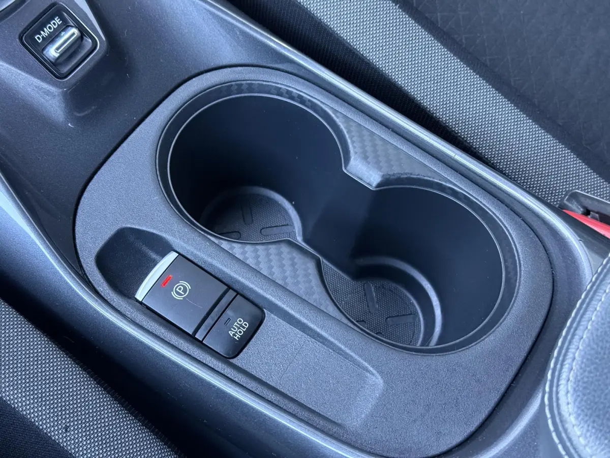 1.0 DIG-T N-Design / Eerste Eigenaar / Dealer Onderhouden / cold pack / Android Auto / Navigatie / Achteruitrij Camera / Keyless /