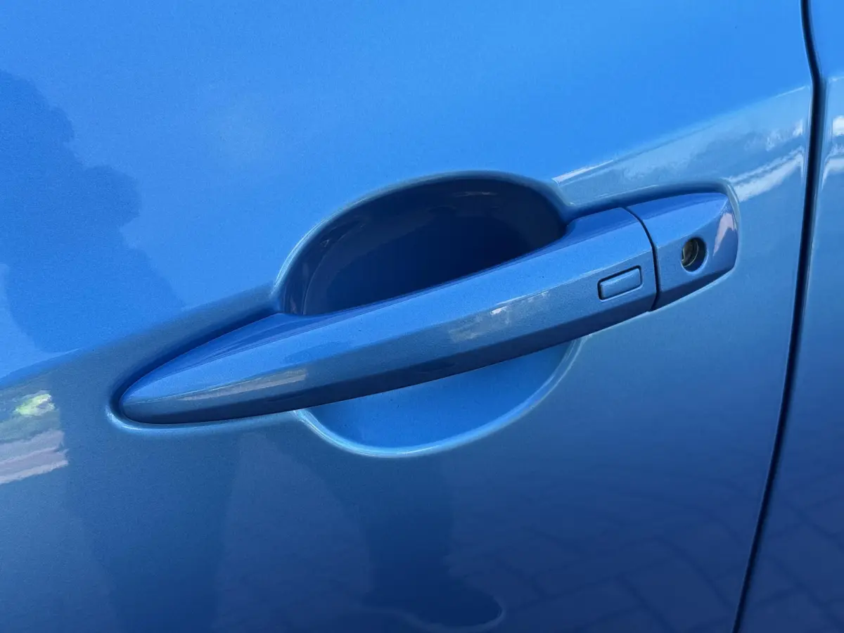 1.0 DIG-T N-Design / Eerste Eigenaar / Dealer Onderhouden / cold pack / Android Auto / Navigatie / Achteruitrij Camera / Keyless /