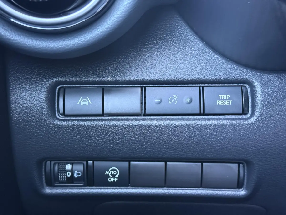 1.0 DIG-T N-Design / Eerste Eigenaar / Dealer Onderhouden / cold pack / Android Auto / Navigatie / Achteruitrij Camera / Keyless /