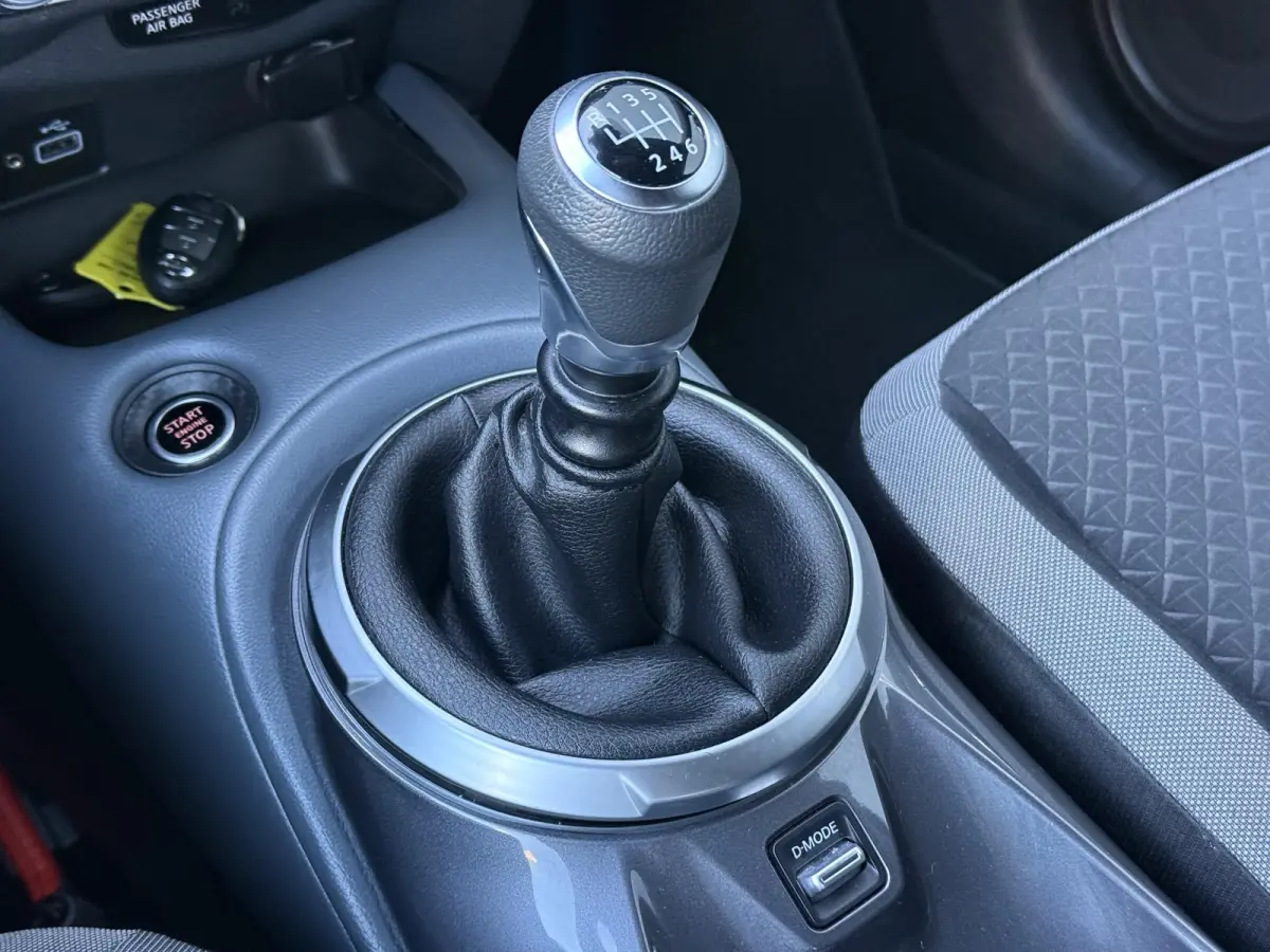 1.0 DIG-T N-Design / Eerste Eigenaar / Dealer Onderhouden / cold pack / Android Auto / Navigatie / Achteruitrij Camera / Keyless /