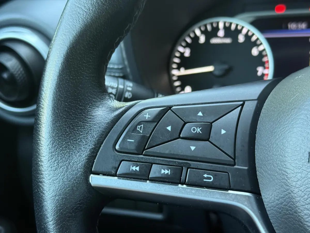 1.0 DIG-T N-Design / Eerste Eigenaar / Dealer Onderhouden / cold pack / Android Auto / Navigatie / Achteruitrij Camera / Keyless /