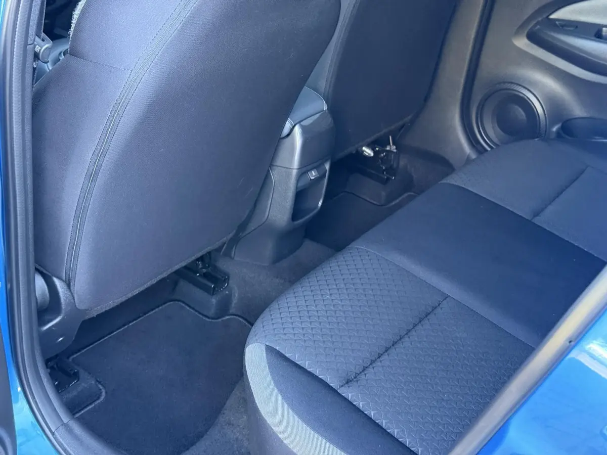 1.0 DIG-T N-Design / Eerste Eigenaar / Dealer Onderhouden / cold pack / Android Auto / Navigatie / Achteruitrij Camera / Keyless /