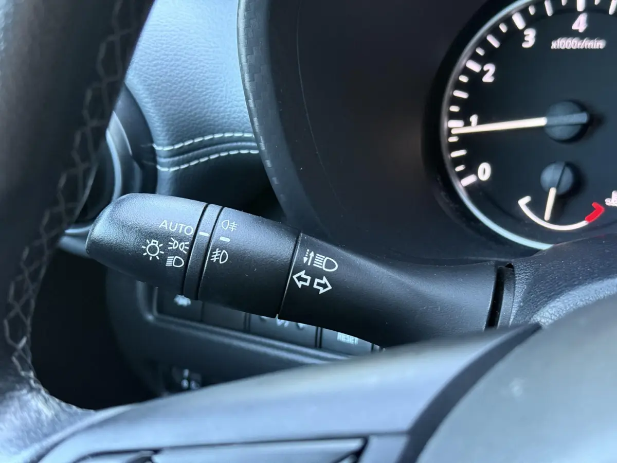 1.0 DIG-T N-Design / Eerste Eigenaar / Dealer Onderhouden / cold pack / Android Auto / Navigatie / Achteruitrij Camera / Keyless /
