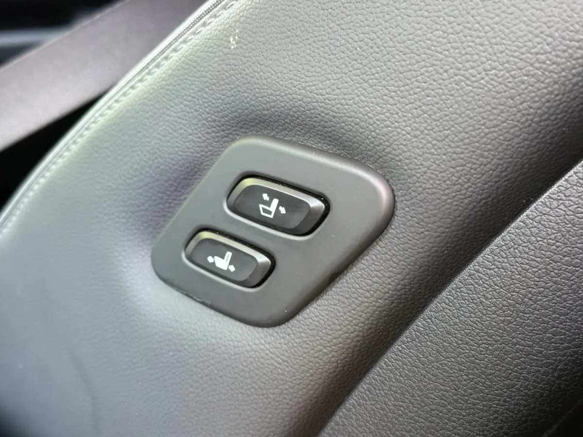 1.6 T-GDI HEV Comfort Smart / Dealer Onderhouden / Trekhaak / 1650 KG Trekgewicht / Stoel Verwarming / Elektrische Stoelen / Achteruitrij Camera / Apple Carplay & Android Auto /