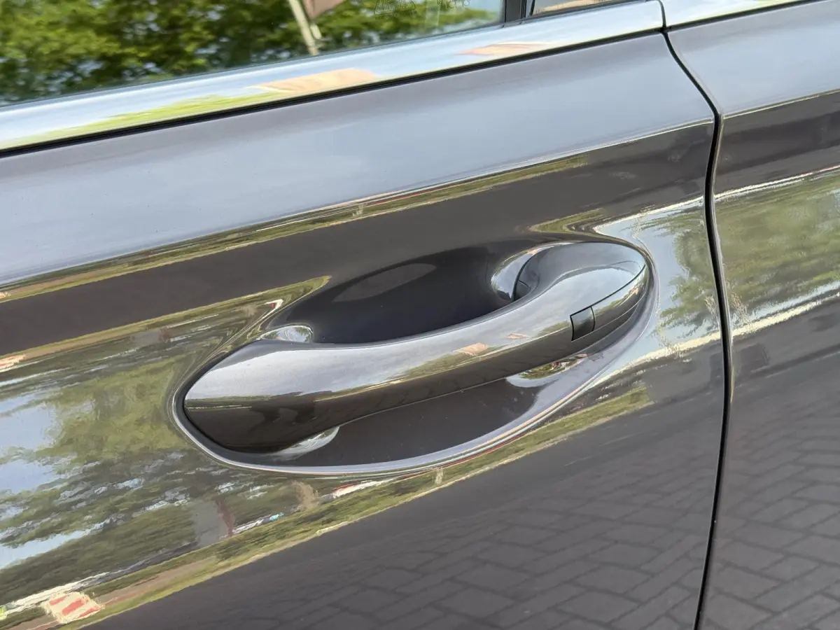 1.6 T-GDI HEV Comfort Smart / Dealer Onderhouden / Trekhaak / 1650 KG Trekgewicht / Stoel Verwarming / Elektrische Stoelen / Achteruitrij Camera / Apple Carplay & Android Auto /