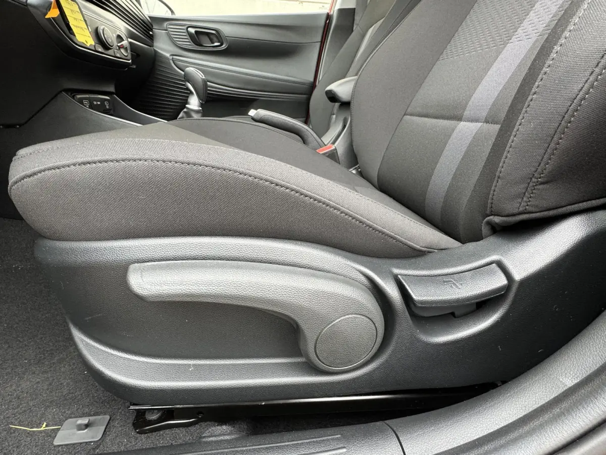 1.0 T-GDI Comfort Smart / Dealer Onderhouden / Orgineel Nederlands / Navigatie / Achteruitrijcamera / Apple Carplay & Android Auto /