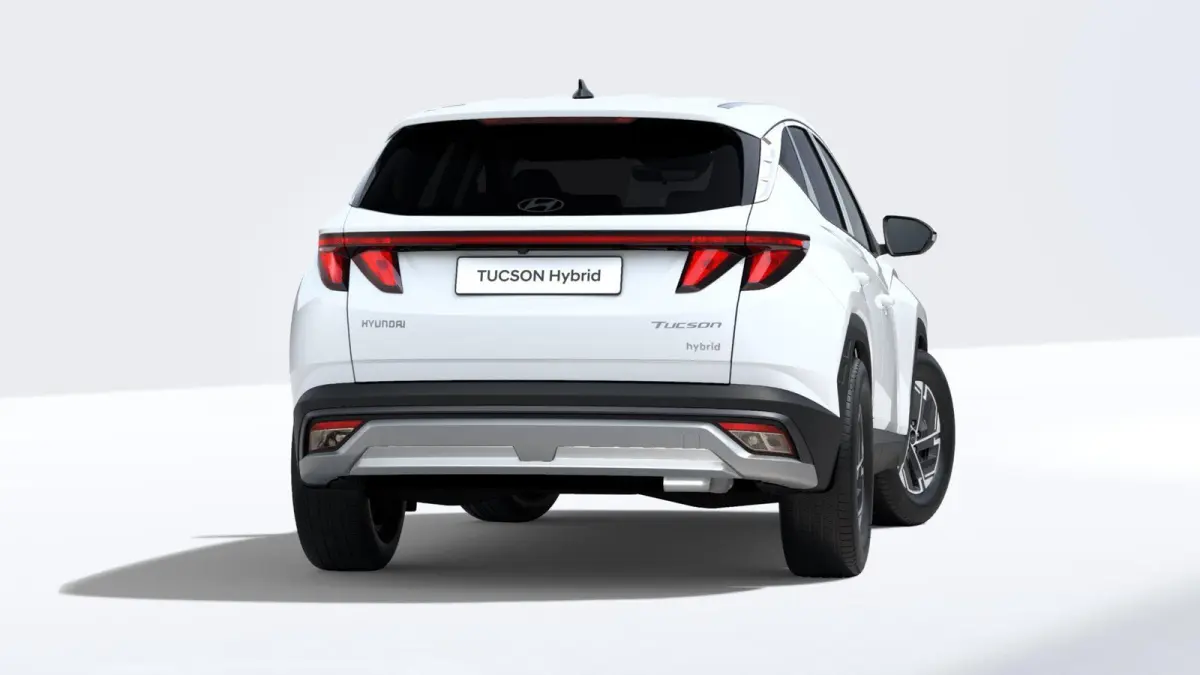 1.6 T-GDI PHEV E-Motion | 5000,- voordeel !! | Private Lease vanaf 645,- p/m !!