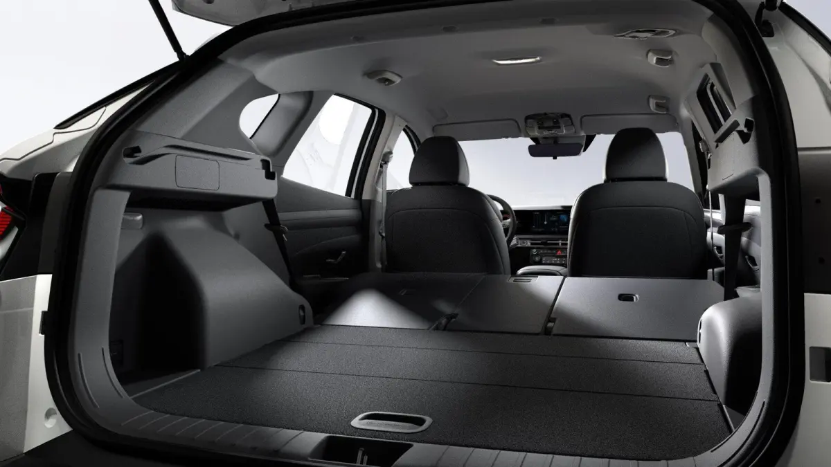 1.6 T-GDI PHEV E-Motion | 5000,- voordeel !! | Private Lease vanaf 645,- p/m !!