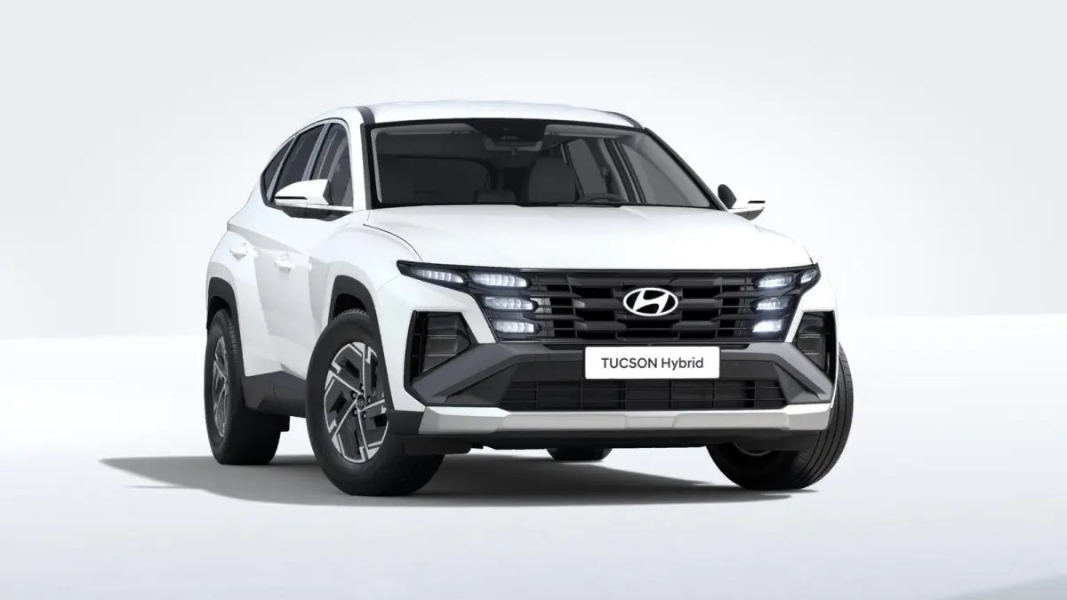 1.6 T-GDI PHEV E-Motion | 5000,- voordeel !! | Private Lease vanaf 645,- p/m !!