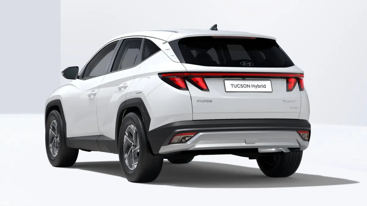 1.6 T-GDI PHEV E-Motion / Uit Voorraad Leverbaar / Navigatie / Apple & Android carplay / Airco / Achteruitrijcamera /