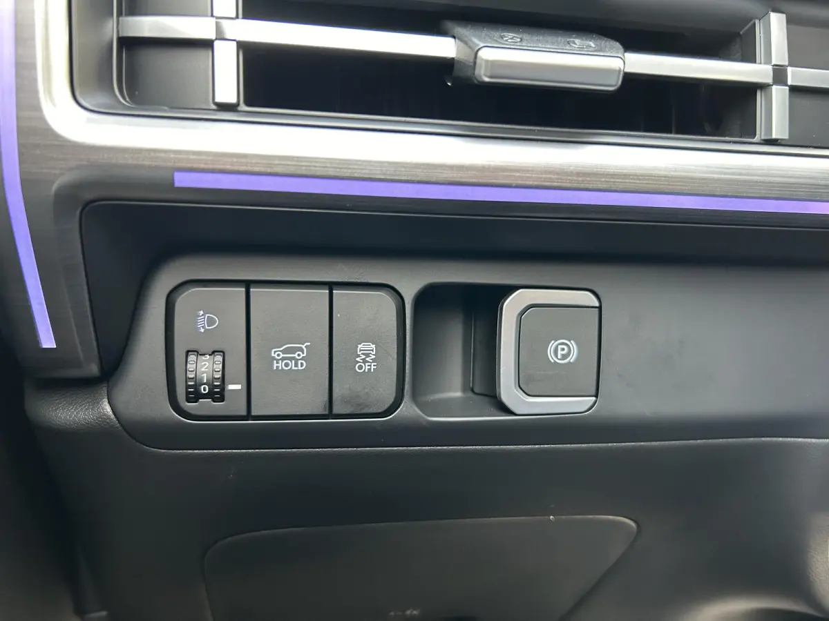 1.6 T-GDI PHEV Premium 4WD 7p. | 20-inch lichtmetalen velgen | Achteruitrijcamera | Apple Carplay/Android Auto