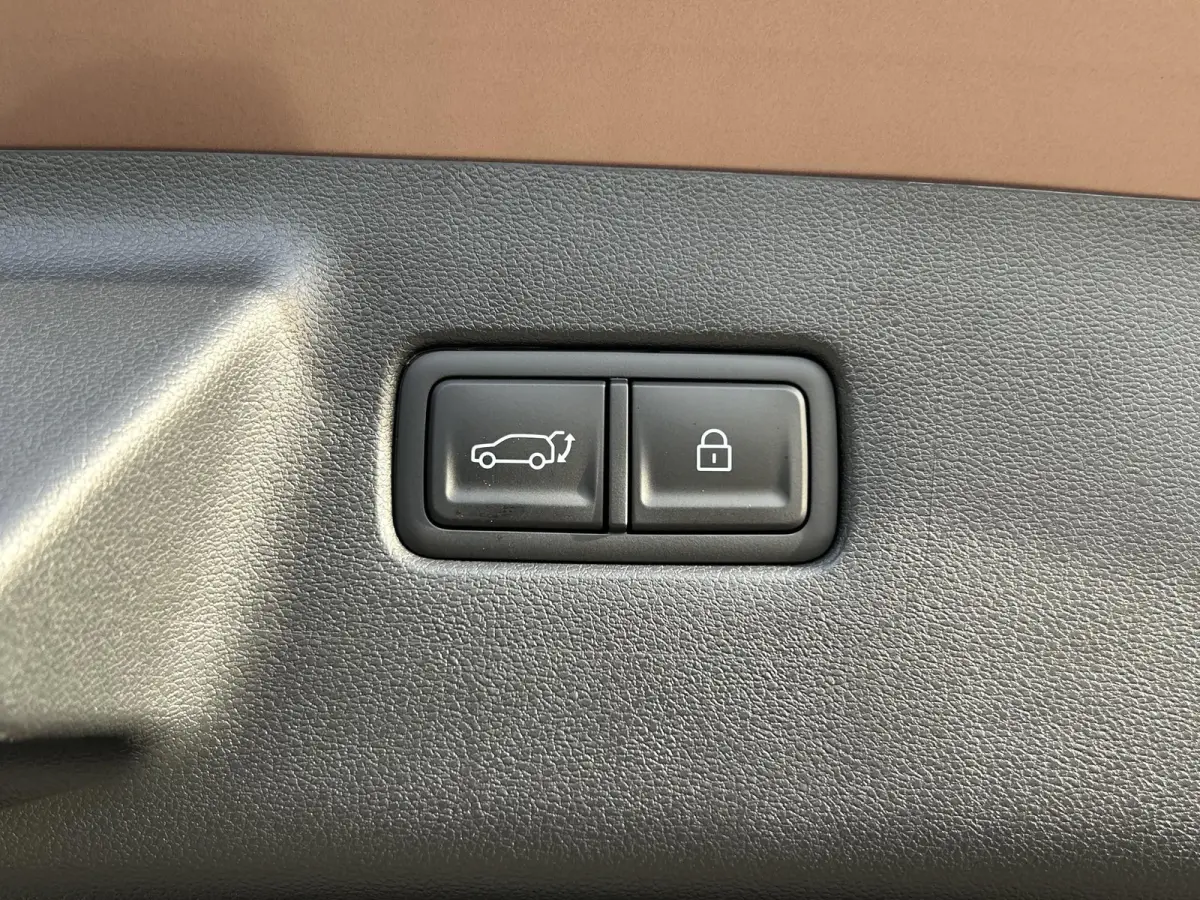 1.6 T-GDI PHEV Premium 4WD 7p. | 20-inch lichtmetalen velgen | Achteruitrijcamera | Apple Carplay/Android Auto