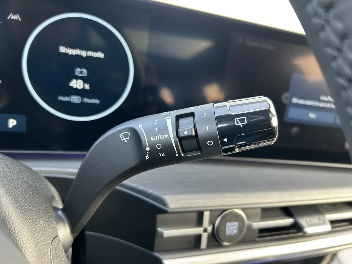 1.6 T-GDI PHEV Premium 4WD 7p. | 20-inch lichtmetalen velgen | Achteruitrijcamera | Apple Carplay/Android Auto