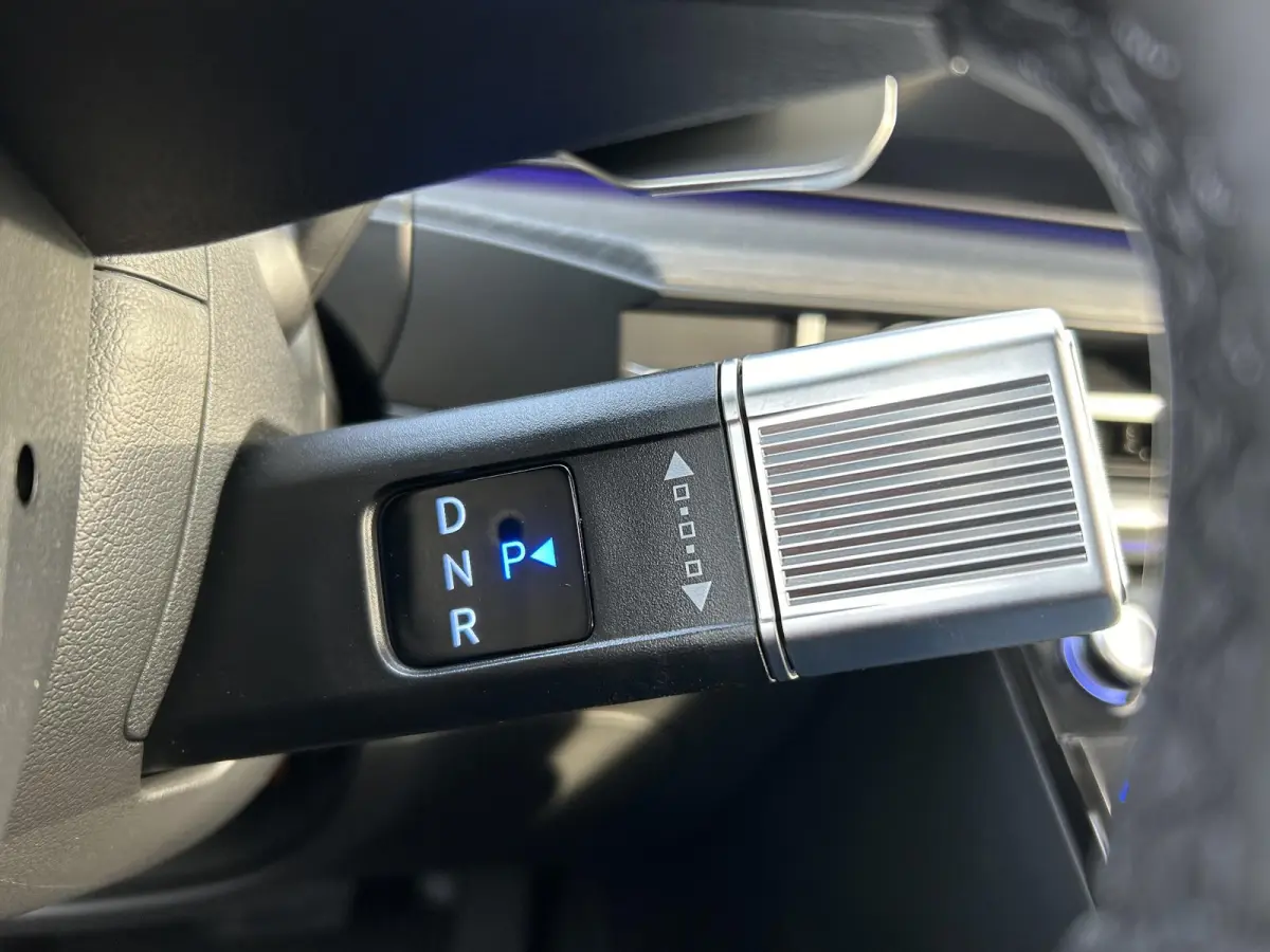 1.6 T-GDI PHEV Premium 4WD 7p. | 20-inch lichtmetalen velgen | Achteruitrijcamera | Apple Carplay/Android Auto