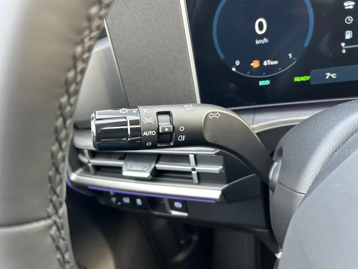 1.6 T-GDI PHEV Premium 4WD 7p. | 20-inch lichtmetalen velgen | Achteruitrijcamera | Apple Carplay/Android Auto