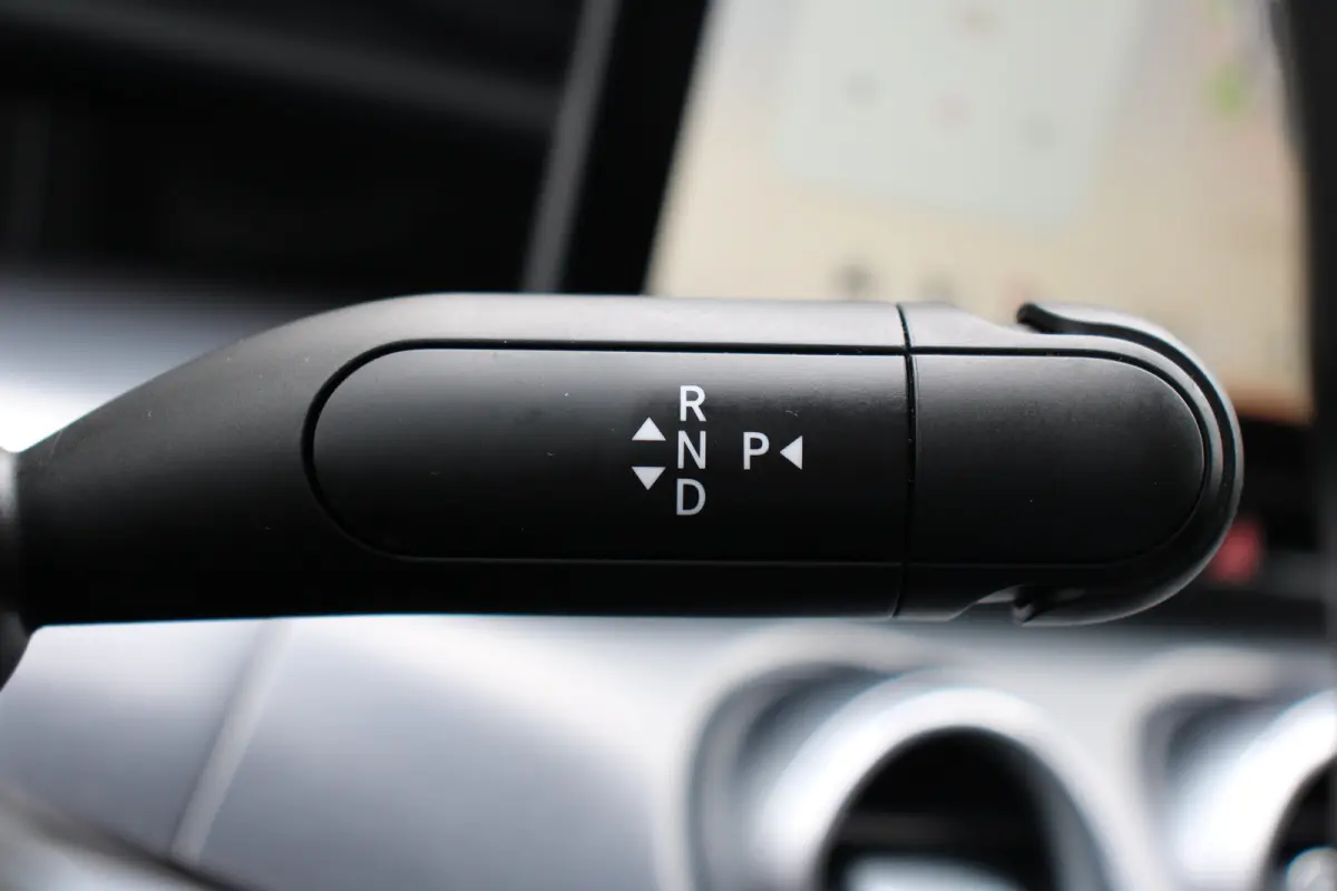 Pro+ 66 kWh | PANO DAK | 360 CAMERA | STOEL/STUUR VERWARMING | CARPLAY | ELEKTR STOEL | ELEKTR KLEP | DEALER OH!