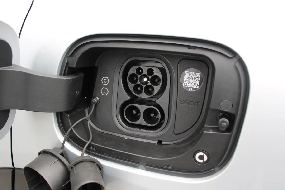 Pro+ 66 kWh | PANO DAK | 360 CAMERA | STOEL/STUUR VERWARMING | CARPLAY | ELEKTR STOEL | ELEKTR KLEP | DEALER OH!