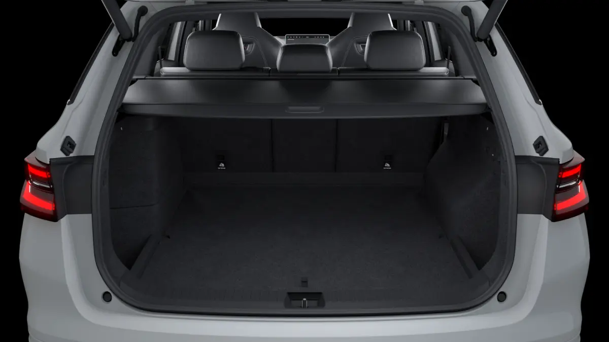 1.5 TSI 204pk PHEV Sportline Limited | Panoramadak | Trekhaak Wegklapbaar