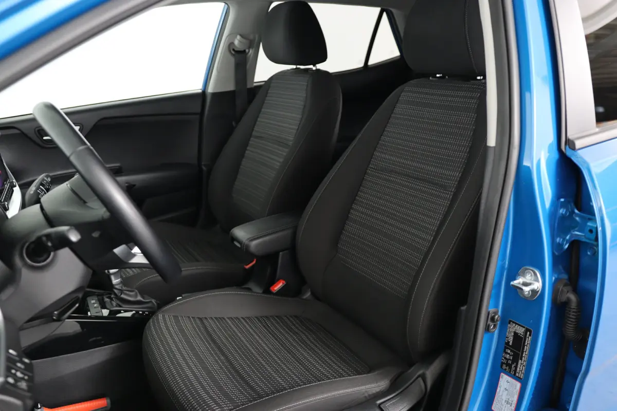 1.0 T-GDi MHEV DynamicPlusLine AUTOMAAT | CAPLAY / ANDROID AUTO | CAMERA | CRUISE CONTROL | CLIMATE CONTROL | DEALER OH!